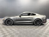 Used 2019 Ford Mustang GT image 2