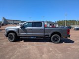 New 2025 Ford F250 XL w/ FX4 Off-Road Package image 5