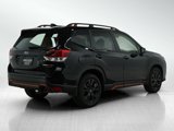Used 2023 Subaru Forester Sport image 5