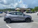 Certified 2022 Chevrolet Bolt EUV Premier w/ Launch Edition image 4