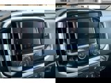 Used 2022 Chevrolet Colorado ZR2 image 6