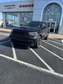 New 2025 Dodge Durango R/T image 2