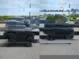 New 2025 INFINITI QX80 Autograph image 3