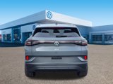 New 2025 Volkswagen ID.4 Pro S image 6
