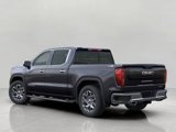 New 2025 GMC Sierra 1500 SLT w/ SLT Premium Plus Package image 3