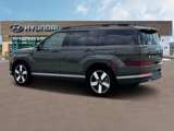 New 2025 Hyundai Santa Fe Limited image 4