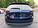 Used 2019 MAZDA CX-5 Touring image 5