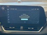 New 2025 Chevrolet Equinox LT image 4