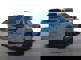 New 2025 MAZDA CX-90 3.3 Turbo w/ Premium Sport Pkg image 4