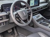 New 2025 Lincoln Aviator 2WD w/ Equipment Group 101A image 3