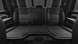 New 2025 RAM 3500 Laramie image 3