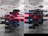 New 2025 GMC Sierra 2500 AT4X image 5