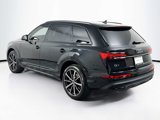 Used 2022 Audi Q7 Premium Plus image 3