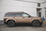 New 2025 Hyundai Santa Fe Calligraphy image 3