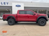 New 2025 Ford F150 Raptor image 4
