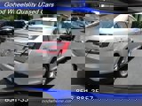 Used 2018 Ford Taurus Limited image 5