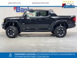 New 2025 GMC Hummer EV 3X w/ Battery Pack, 24 Module Pack image 5