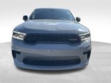 Used 2023 Dodge Durango GT image 2