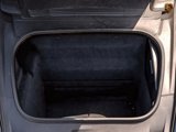 Used 2022 Porsche 911 Carrera image 4