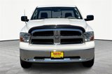 Used 2009 Dodge Ram 1500 Truck SLT image 3