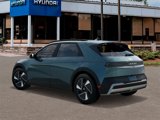 New 2025 Hyundai Ioniq 5 SEL image 5
