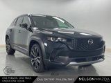 New 2025 MAZDA CX-50 2.5 Turbo w/ Premium Plus Pkg image 4
