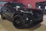 Used 2020 Land Rover Range Rover Velar R-Dynamic HSE image 6