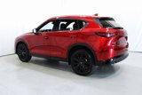 New 2025 MAZDA CX-5 2.5 Turbo image 4