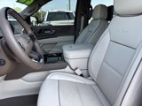 Used 2025 GMC Yukon Denali w/ Denali Reserve Package image 5