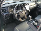 Used 2024 Toyota 4Runner TRD Off-Road Premium image 2