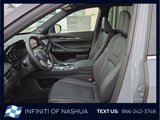 New 2025 INFINITI QX60 Autograph w/ Cargo Package image 3