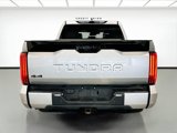 Used 2023 Toyota Tundra Platinum image 5