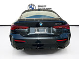 New 2026 BMW M440i Coupe w/ Premium Package image 5
