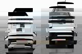 New 2026 Land Rover Range Rover Velar Dynamic SE image 4