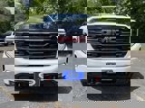 New 2025 GMC Sierra 1500 AT4 w/ AT4 Premium Package image 2