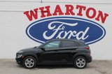 Used 2023 Hyundai Kona SEL w/ Convenience Package image 2