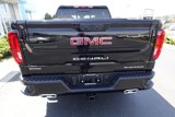 New 2025 GMC Sierra 1500 Denali w/ Technology Package image 4