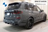 New 2025 BMW X7 M60i image 5