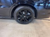 Used 2024 Honda Odyssey Sport image 5