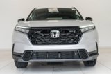 New 2026 Honda CR-V Sport-L image 5