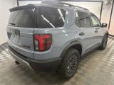 New 2026 Honda Passport TrailSport image 5