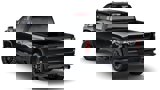 New 2025 Chevrolet Silverado 2500 LTZ w/ Trail Boss Package image 5