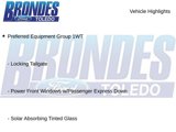 Used 2024 Chevrolet Silverado 1500 W/T w/ WT Fleet Convenience Package image 5