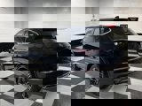 New 2025 Acura MDX SH-AWD w/ Advance Package image 3