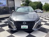 Used 2023 Nissan Altima 2.5 S image 2