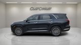 New 2025 Hyundai Palisade Calligraphy image 6
