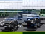 New 2025 Cadillac CT5 V image 6