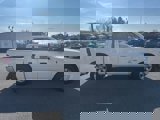 Used 2023 RAM 1500 SLT image 5