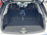 New 2025 Acura MDX w/ Technology Package image 5