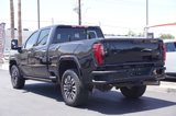 Certified 2024 GMC Sierra 2500 Denali Ultimate image 3